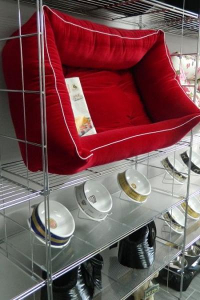 Salon Euregio Salon 11