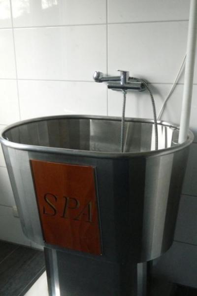 Salon Euregio Baden 7