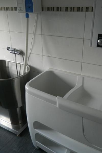 Salon Euregio Baden 2